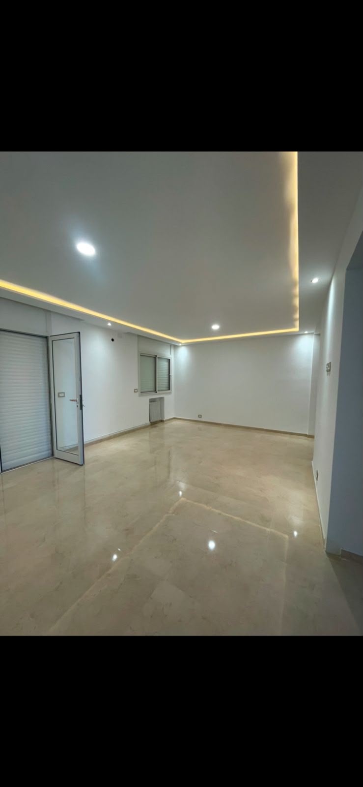 Ariana Ville&nbsp;El Menzah 6&nbsp;Location&nbsp;Appart. 4 pi�ces&nbsp;S plus 3 r�nov� a el manzah 6 wb4540