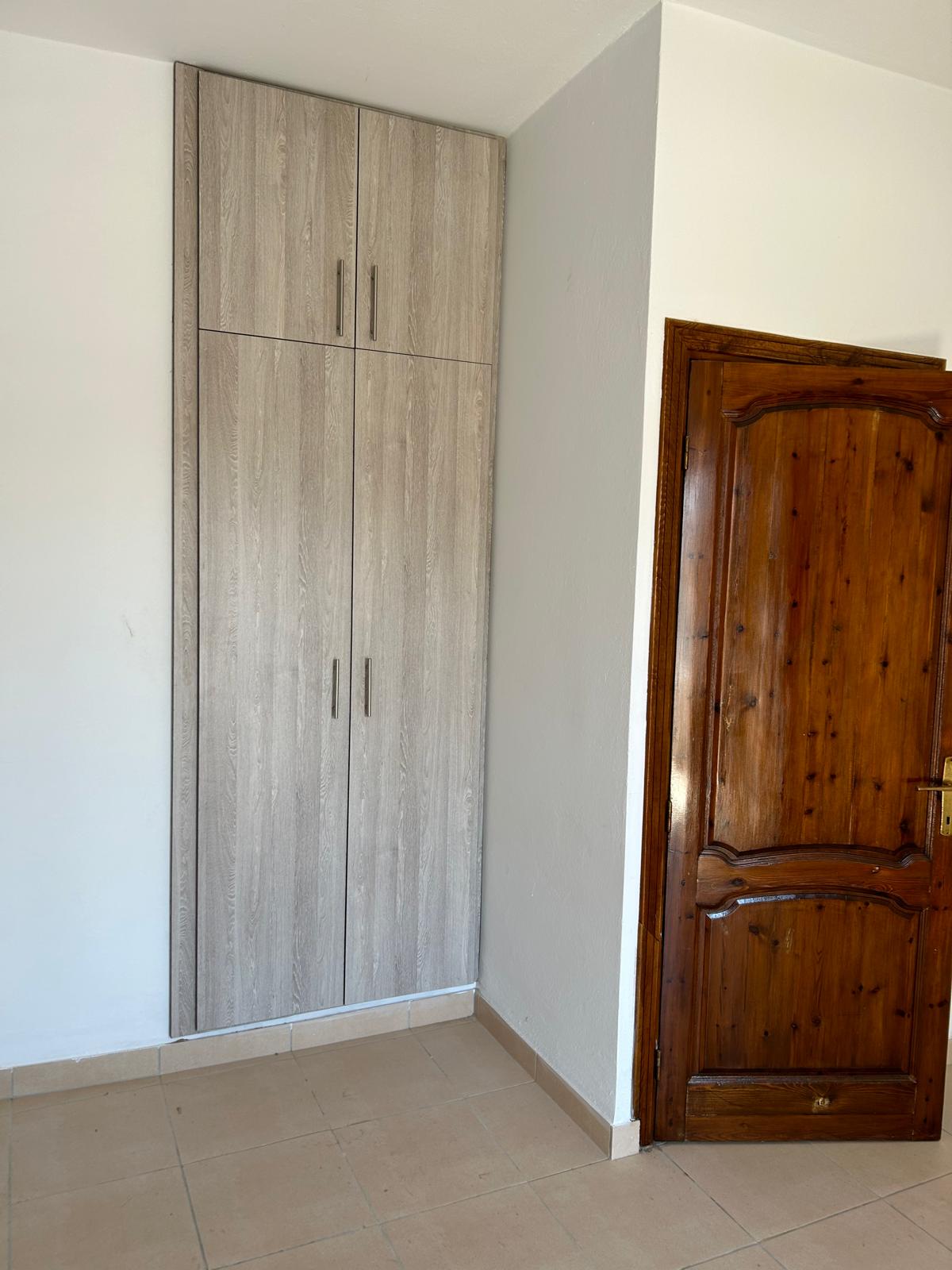 Raoued&nbsp;Cite Ennkhilet&nbsp;Location&nbsp;Maisons&nbsp;Villa style europ�en