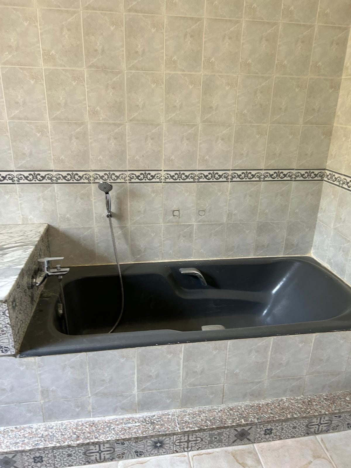 Raoued&nbsp;Cite Ennkhilet&nbsp;Location&nbsp;Maisons&nbsp;Villa style europ�en