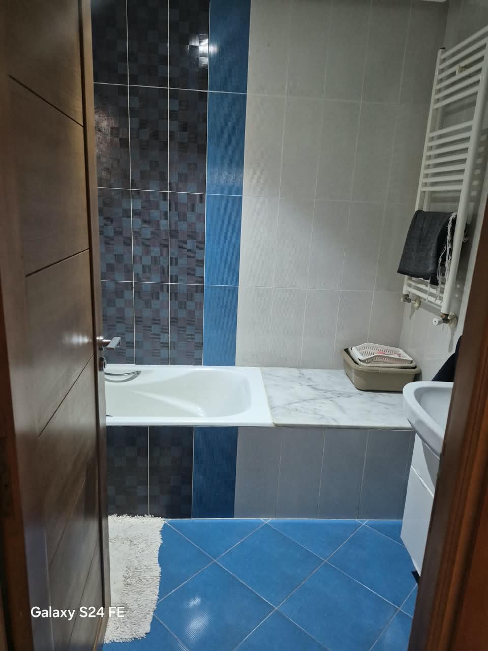 Ain Zaghouan&nbsp;Ain Zaghouan&nbsp;Location&nbsp;Appart. 2 pi�ces&nbsp;S 2  a ain zaghouan nord