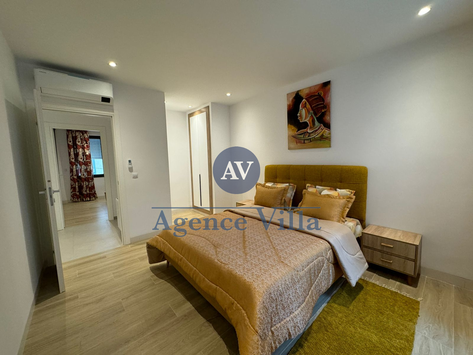 Ain Zaghouan&nbsp;Ain Zaghouan&nbsp;Location&nbsp;Appart. 3 pi�ces&nbsp;Appartement s2 meubl� � ain zaghouan nord