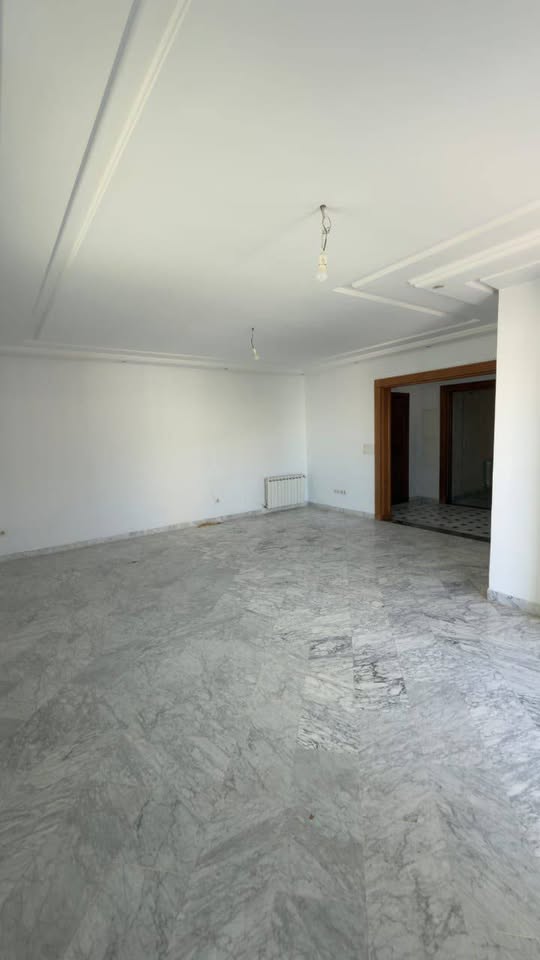 El Menzah&nbsp;El Menzah 9&nbsp;Vente&nbsp;Appart. 4 pi�ces&nbsp;Magnifique appartement s4 � menzah 9 c