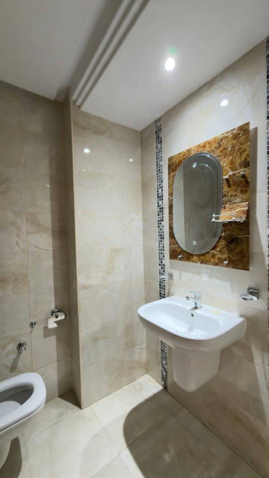 El Menzah&nbsp;El Menzah 9&nbsp;Vente&nbsp;Appart. 4 pi�ces&nbsp;Magnifique appartement s4 � menzah 9 c
