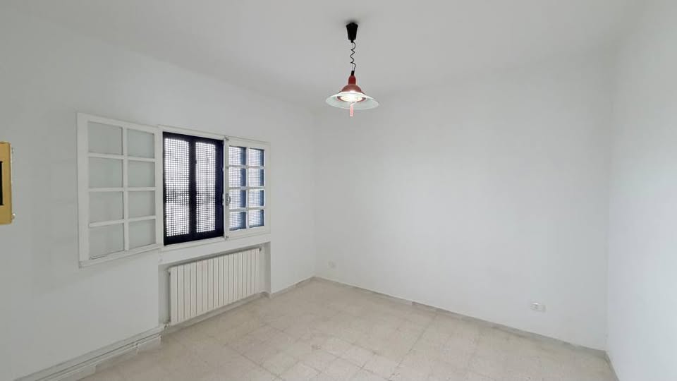 El Menzah&nbsp;El Manar 1&nbsp;Location&nbsp;Maisons&nbsp;Triplex s5 � manar 1