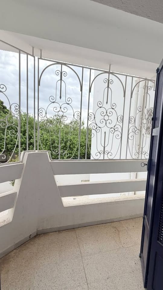 El Menzah&nbsp;El Manar 1&nbsp;Location&nbsp;Maisons&nbsp;Triplex s5 � manar 1