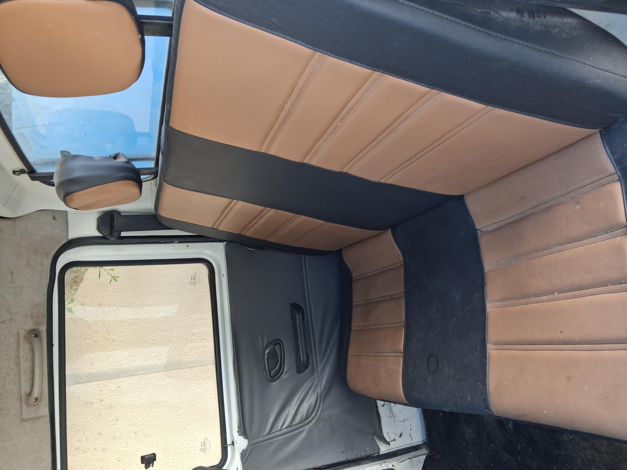 La Soukra&nbsp;Dar Fadhal&nbsp;Autre Marque&nbsp;Autre Mod�le&nbsp;Tr�s bonne occasion