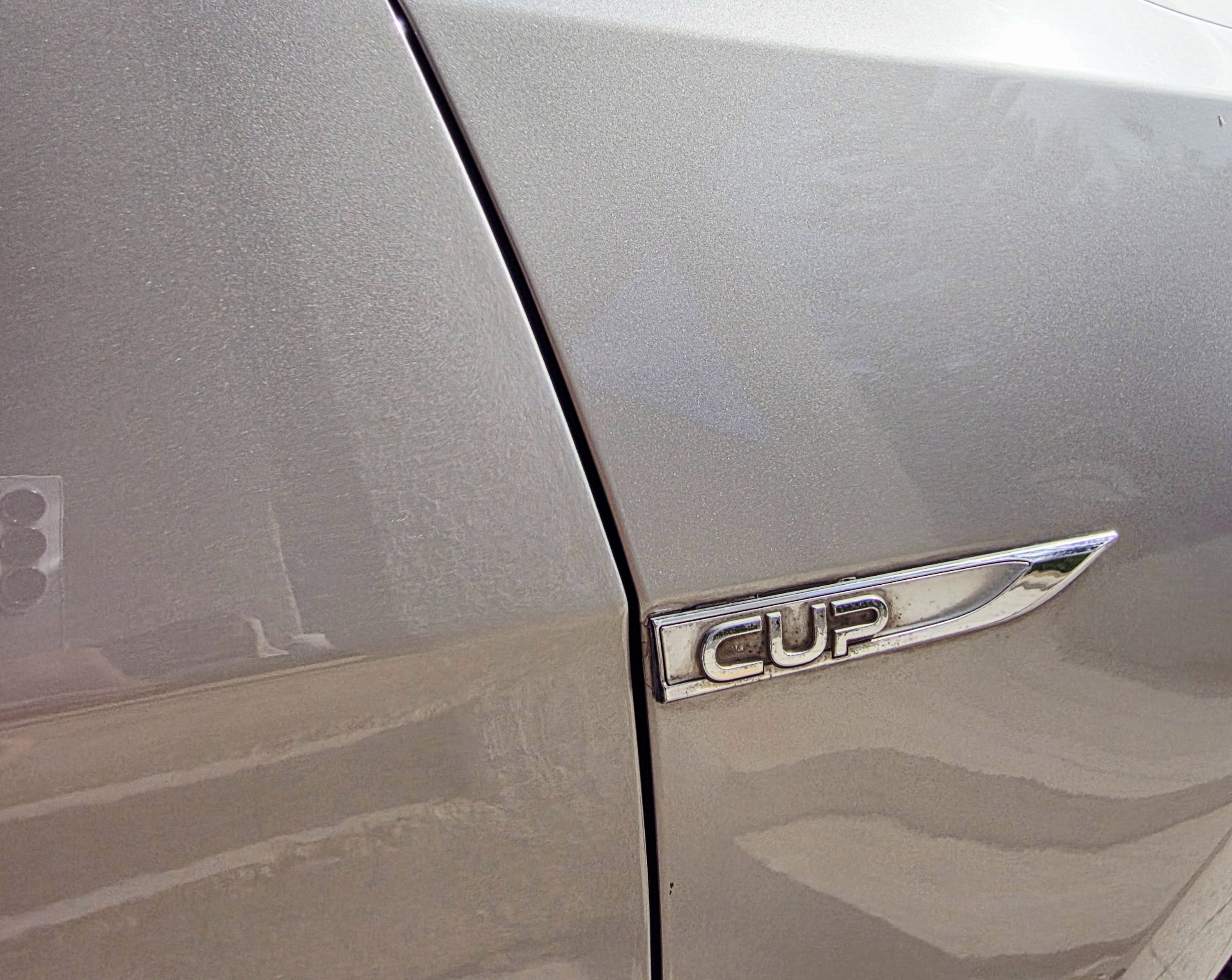 Volkswagen&nbsp;Golf 7 - Tunisie