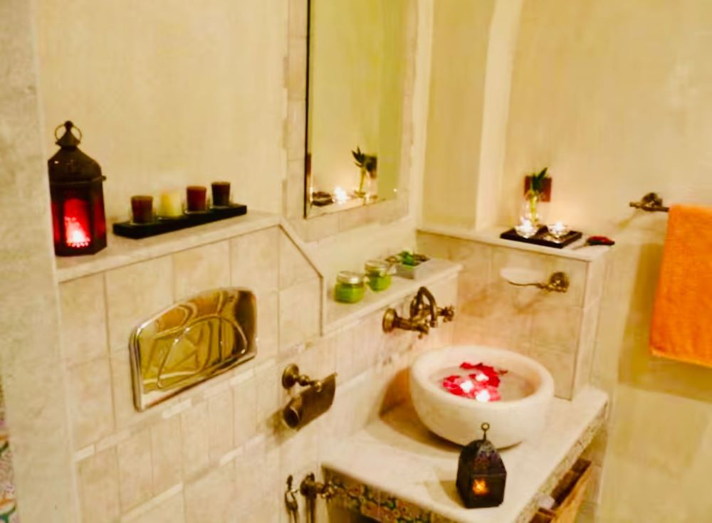 Hammamet&nbsp;Hammamet&nbsp;Vente&nbsp;Maisons&nbsp;V671 villa jardin d ete e