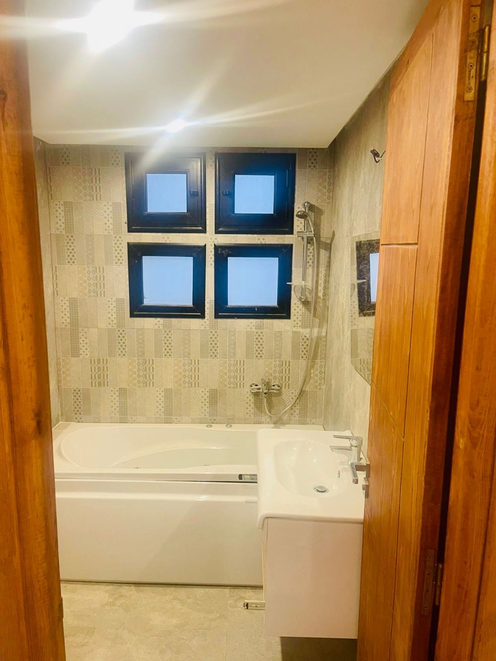 Hammamet&nbsp;Hammamet&nbsp;Vente&nbsp;Maisons&nbsp;V670 villa saly te