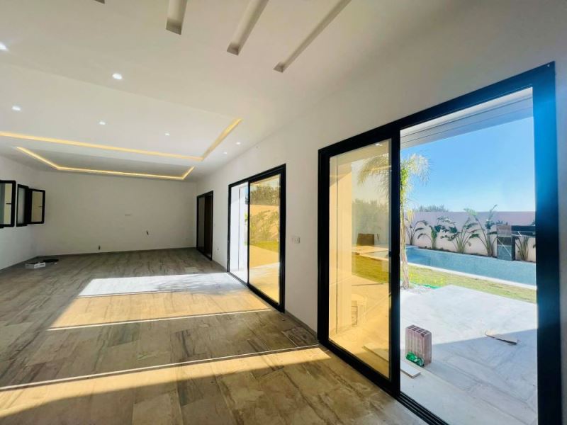 Hammamet&nbsp;Hammamet&nbsp;Vente&nbsp;Maisons&nbsp;V589 villa armani sq