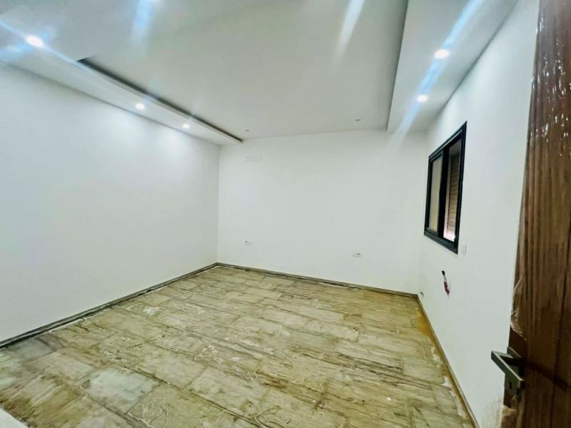 Hammamet&nbsp;Hammamet&nbsp;Vente&nbsp;Maisons&nbsp;V589 villa armani sq