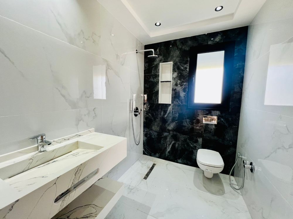 Hammamet&nbsp;Hammamet&nbsp;Vente&nbsp;Maisons&nbsp;V602 villa mirabelle er