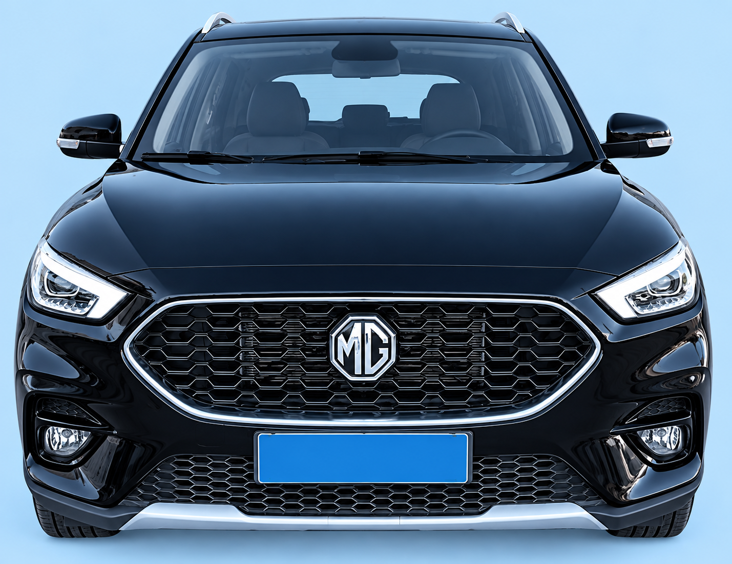 La Marsa&nbsp;El Aouina&nbsp;Mg&nbsp;ZS&nbsp;Mg zs luxury