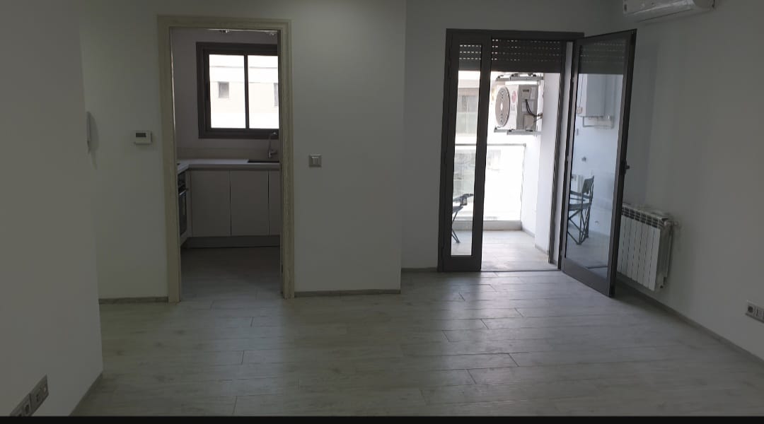 El Menzah&nbsp;El Menzah 9&nbsp;Location&nbsp;Appart. 2 pi�ces&nbsp;Appartement s plus 1 � menzah 9b