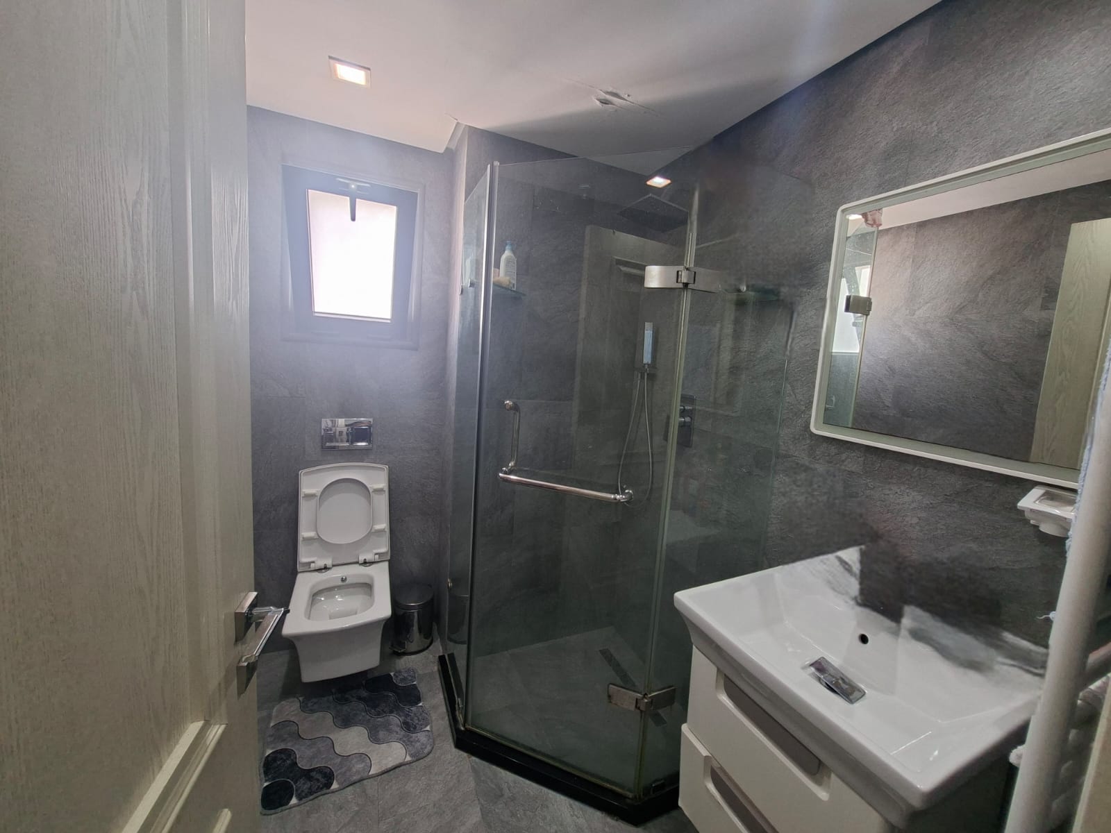 El Menzah&nbsp;El Menzah 9&nbsp;Location&nbsp;Appart. 2 pi�ces&nbsp;Appartement s plus 1 � menzah 9b