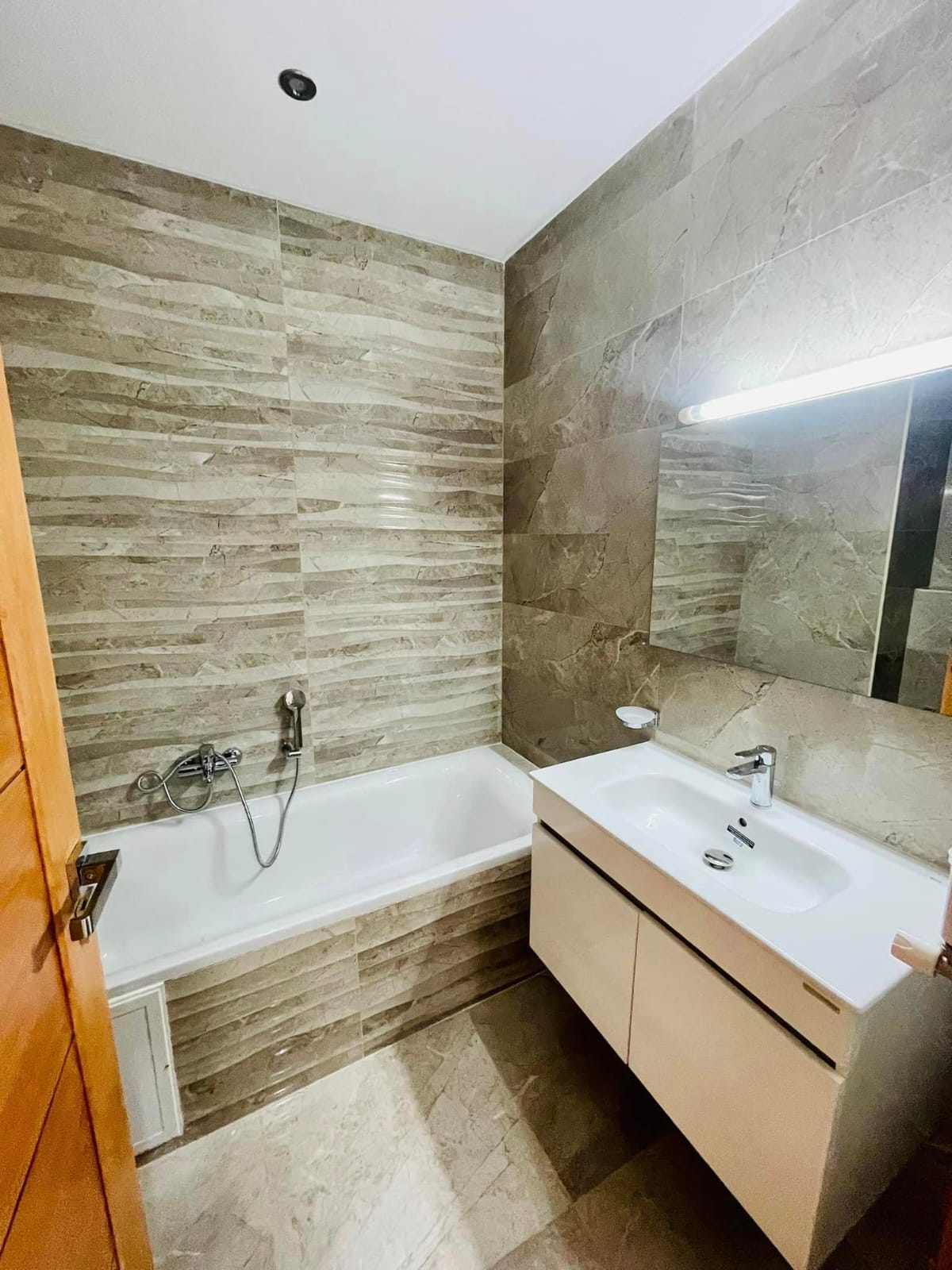 El Menzah&nbsp;El Menzah 9&nbsp;Location&nbsp;Appart. 2 pi�ces&nbsp;Appartement s1 � menzah 9c