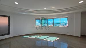 Nabeul&nbsp;Nabeul&nbsp;Location&nbsp;Appart. 1 pi�ce&nbsp;  bureau h1  dans un centre  ref811a