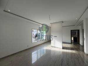 Nabeul&nbsp;Nabeul&nbsp;Location&nbsp;Appart. 1 pi�ce&nbsp; annuelle s2 vide  cit el ref814a