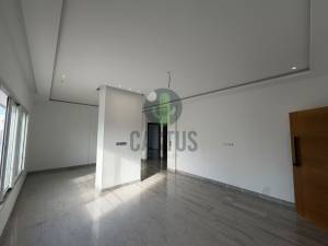 Nabeul&nbsp;Nabeul&nbsp;Location&nbsp;Appart. 1 pi�ce&nbsp; annuelle s2 vide  cit el ref814a
