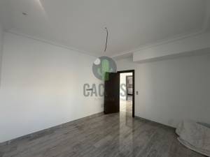 Nabeul&nbsp;Nabeul&nbsp;Location&nbsp;Appart. 1 pi�ce&nbsp; annuelle s2 vide  cit el ref814a