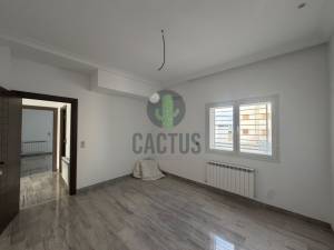 Nabeul&nbsp;Nabeul&nbsp;Location&nbsp;Appart. 1 pi�ce&nbsp; annuelle s2 vide  cit el ref814a