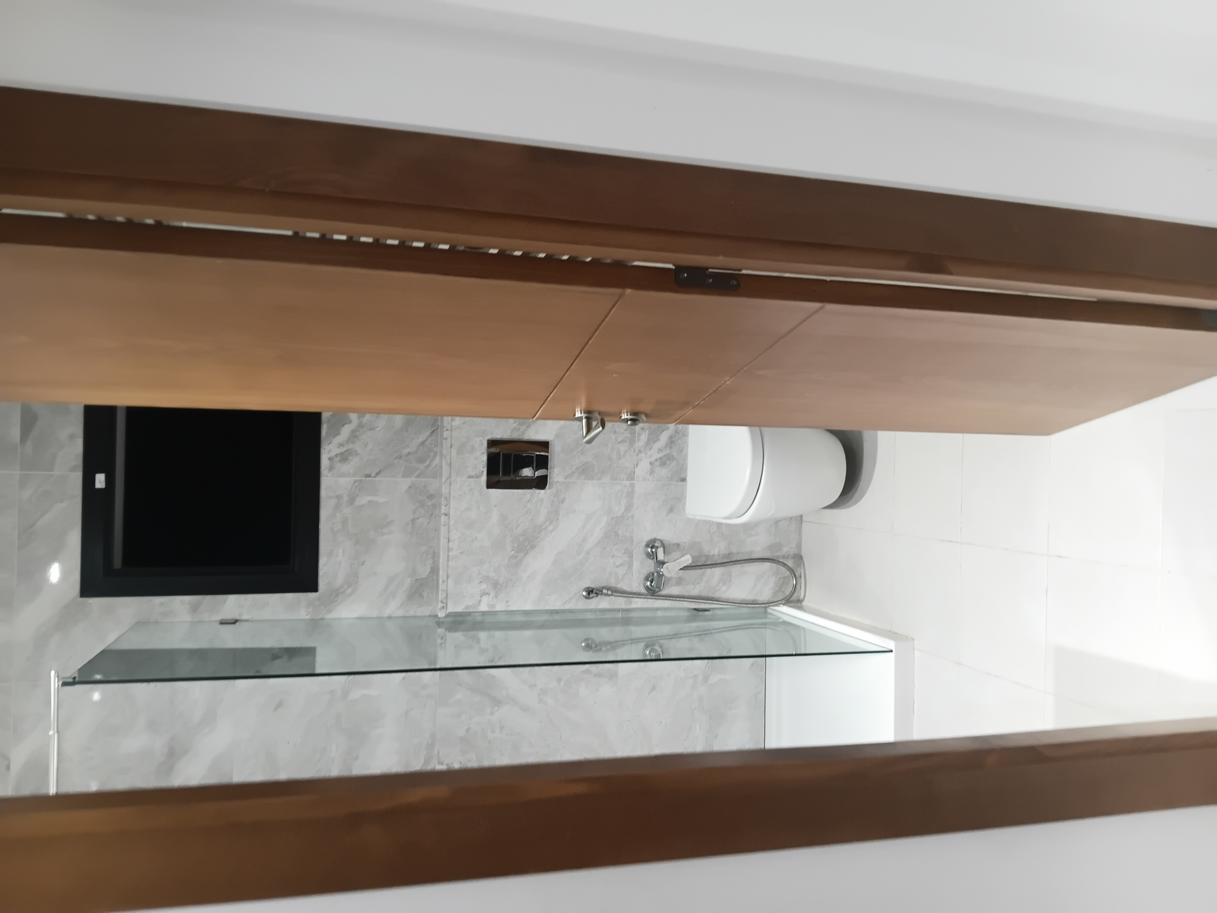 Ain Zaghouan&nbsp;Ain Zaghouan&nbsp;Location&nbsp;Appart. 2 pi�ces&nbsp;S plus 2  ain zaghouan
