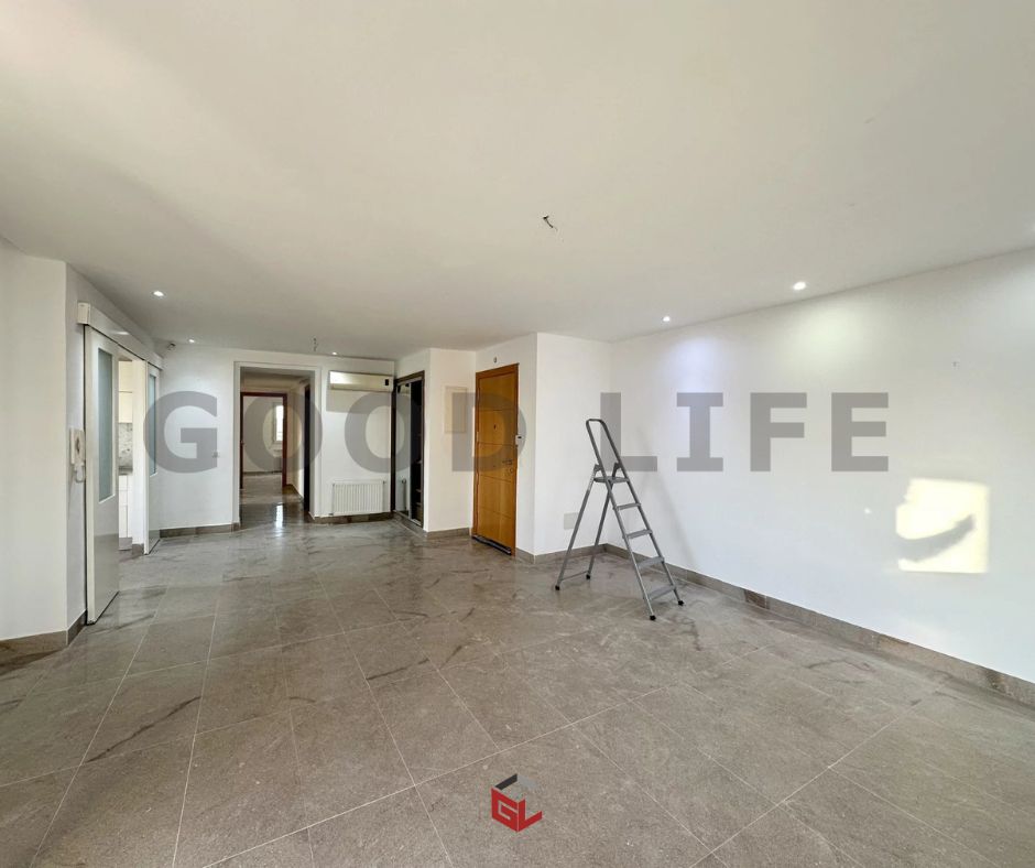 La Marsa&nbsp;Sidi Daoud&nbsp;Location&nbsp;Appart. 4 pi�ces&nbsp;S3 � cit� les pins