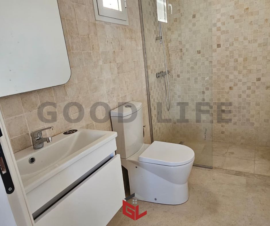 Raoued&nbsp;Raoued&nbsp;Location&nbsp;Maisons&nbsp;Coquette maisonnette vue sur mer