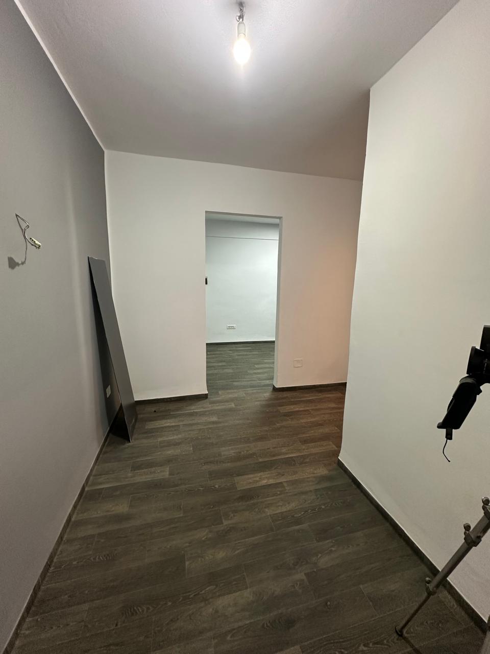 Hammam Sousse&nbsp;Hammam Sousse&nbsp;Vente&nbsp;Appart. 2 pi�ces&nbsp;Prix �tudi� pour appartement s1