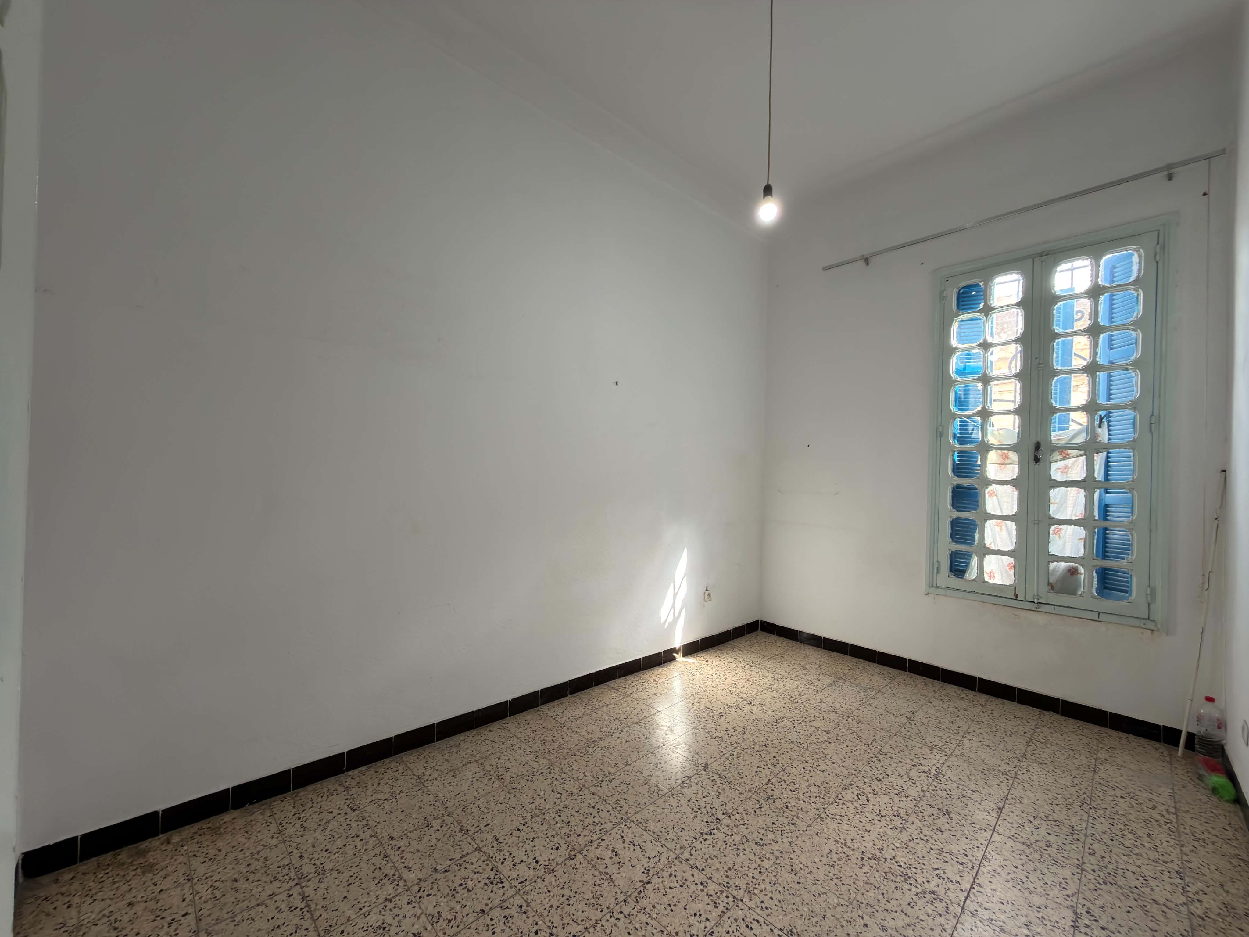 Ariana Ville&nbsp;Ariana&nbsp;Vente&nbsp;Appart. 3 pi�ces&nbsp;Appart s2 � l'ariana centre