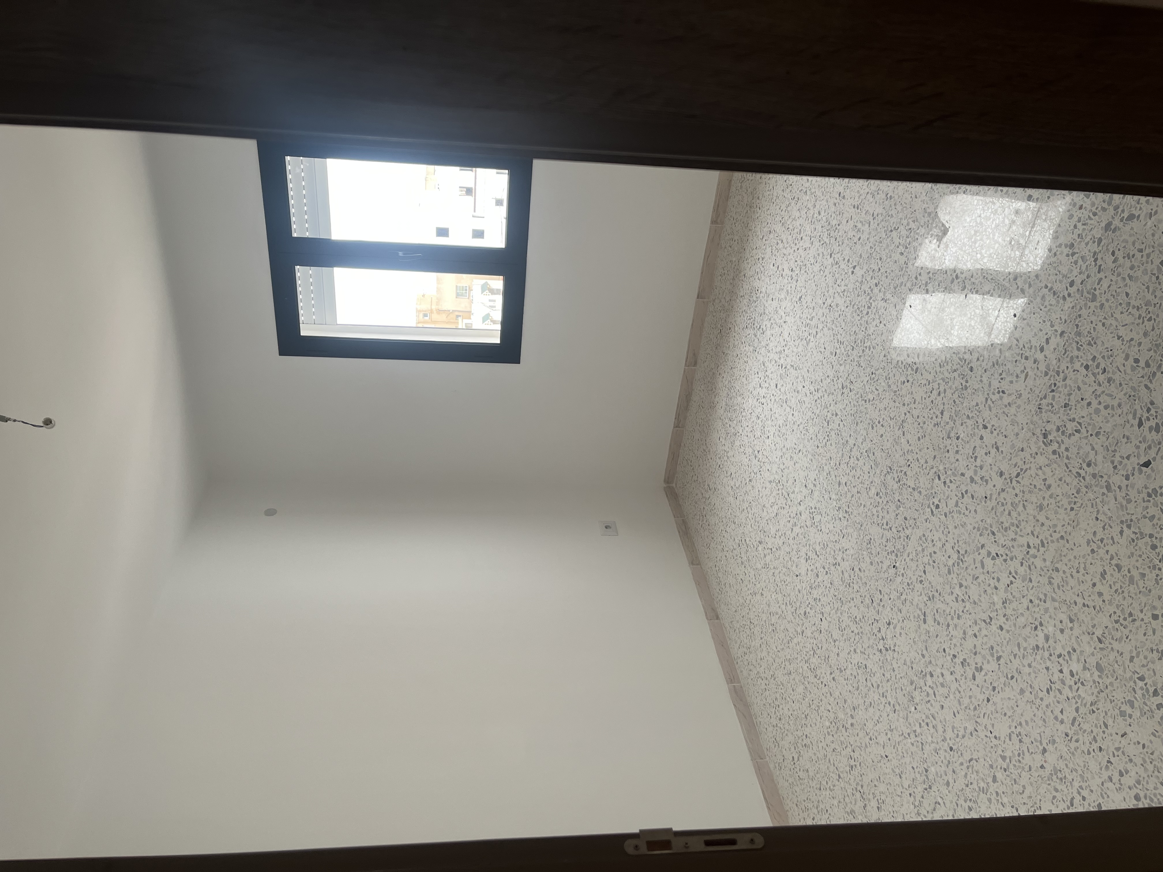 Ariana Ville&nbsp;Cite De La Sante&nbsp;Location&nbsp;Appart. 2 pi�ces&nbsp;Appartement s2