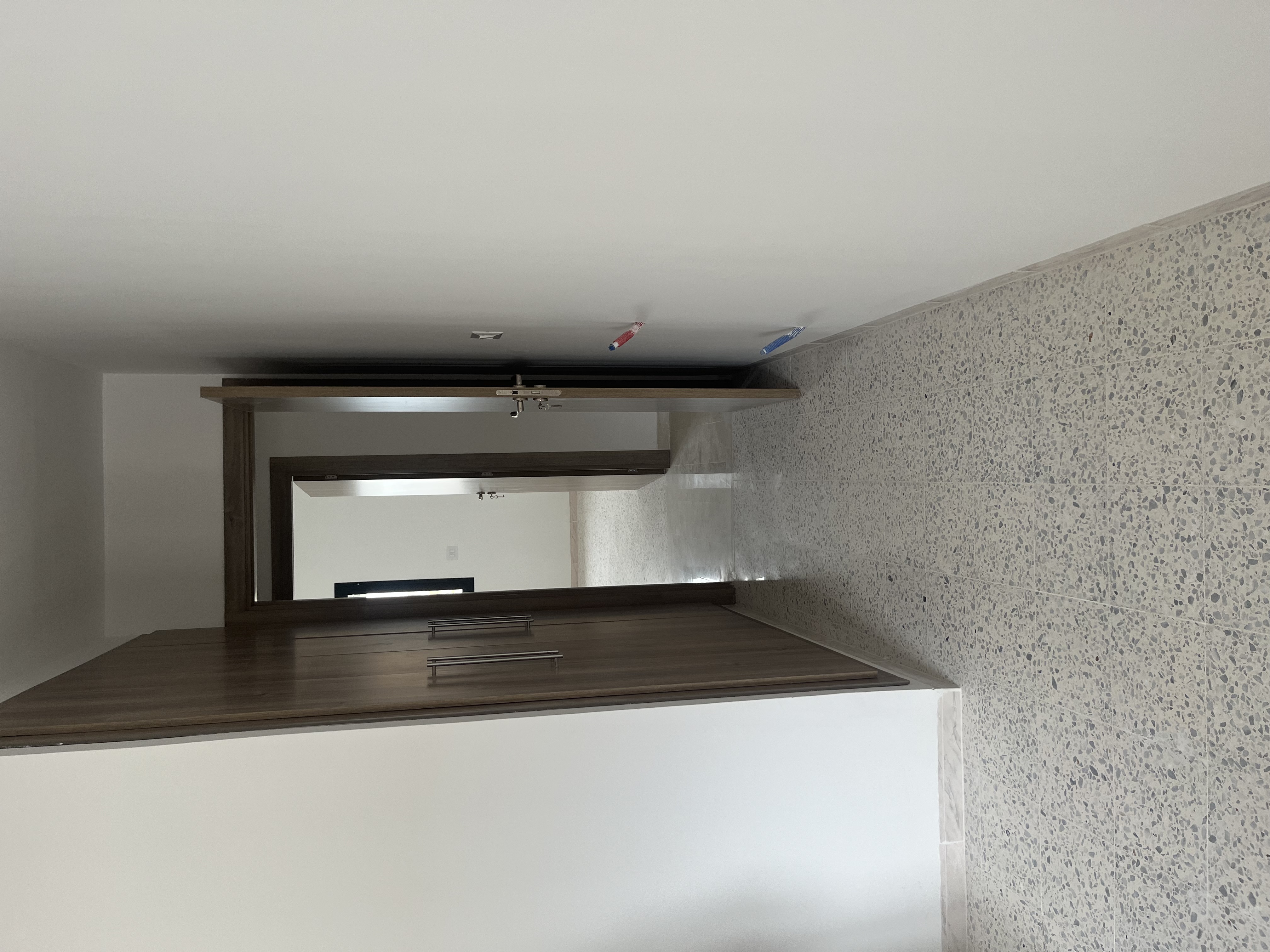 Ariana Ville&nbsp;Cite De La Sante&nbsp;Location&nbsp;Appart. 2 pi�ces&nbsp;Appartement s2