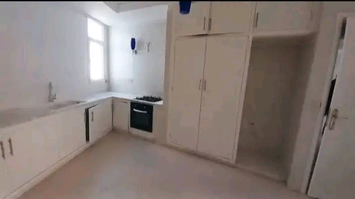 Ariana Ville&nbsp;Cite Ennasr 2&nbsp;Location&nbsp;Duplex&nbsp;Duplex s 3 cit� nasr