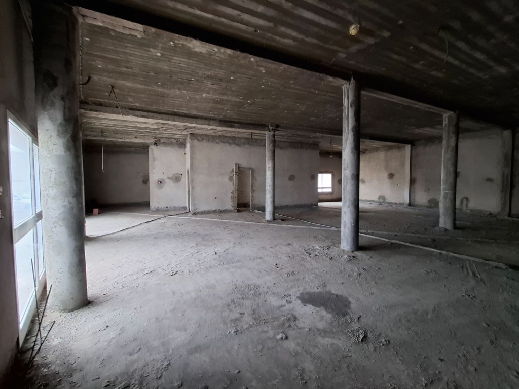 Ben Arous&nbsp;Ben Arous&nbsp;Bureaux & Commerces&nbsp;Fond de Commerce&nbsp;Local commercial 400 m