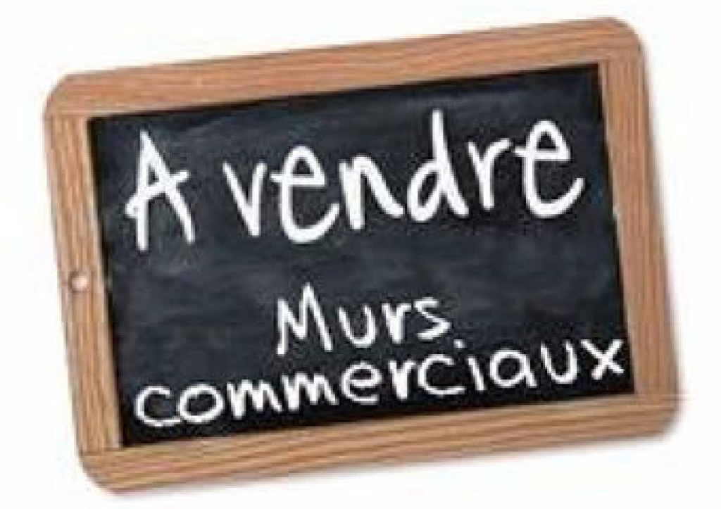 Ben Arous&nbsp;Ben Arous&nbsp;Bureaux & Commerces&nbsp;Fond de Commerce&nbsp;Local commercial 400 m