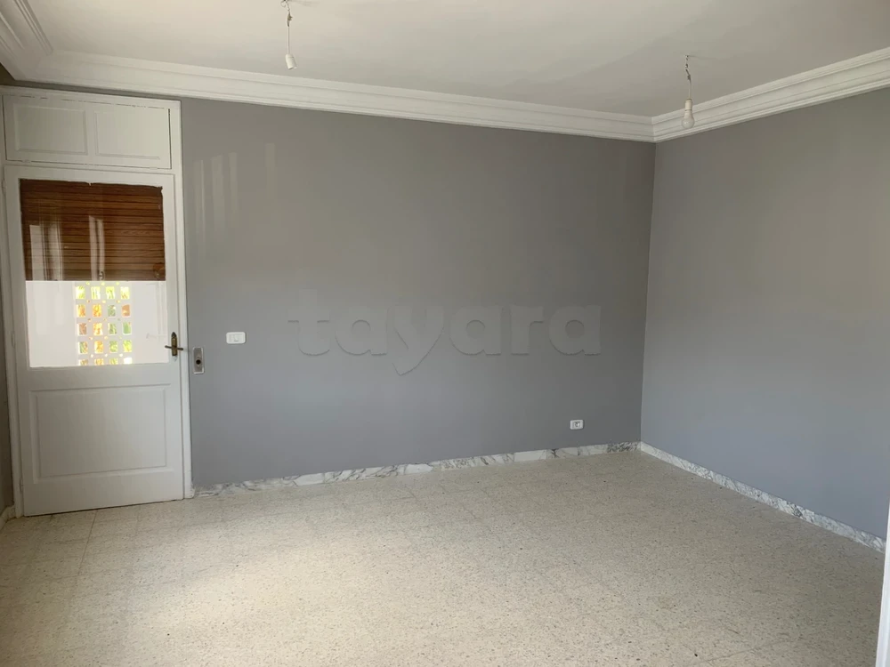 El Menzah&nbsp;El Menzah 9&nbsp;Location&nbsp;Appart. 3 pi�ces&nbsp;S3 menzah 9b1500