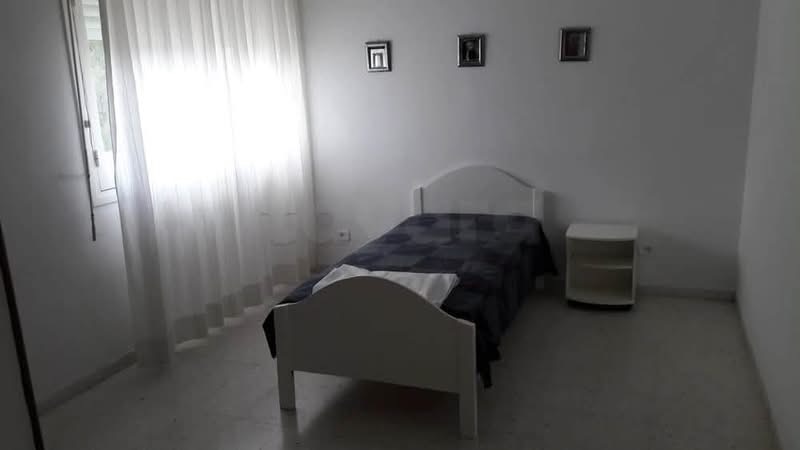 El Menzah&nbsp;El Manar 2&nbsp;Location&nbsp;Appart. 3 pi�ces&nbsp;S3 meuble manar 2