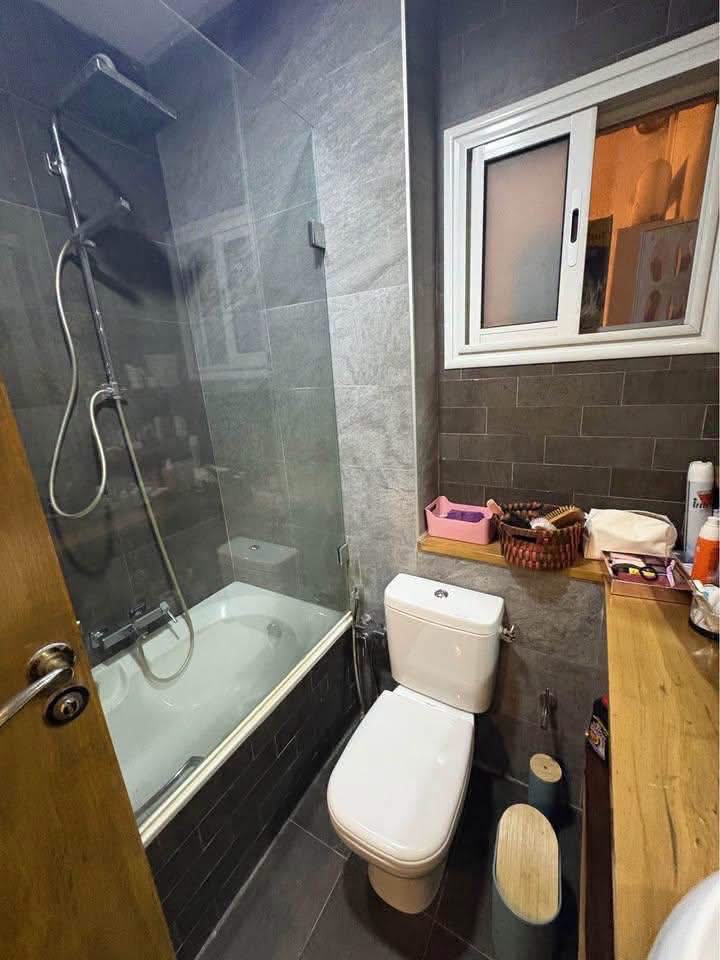 Ariana Ville&nbsp;El Menzah 7&nbsp;Location&nbsp;Appart. 2 pi�ces&nbsp;S2 m7 1500