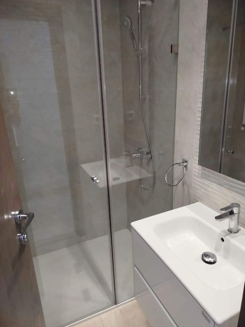 La Marsa&nbsp;El Aouina&nbsp;Location&nbsp;Appart. 3 pi�ces&nbsp;Appart neuf s plus2