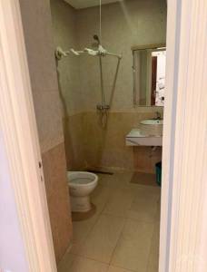 Ariana Ville&nbsp;Ariana&nbsp;Vente&nbsp;Appart. 1 pi�ce&nbsp;  un appartement s1  arian ref441a