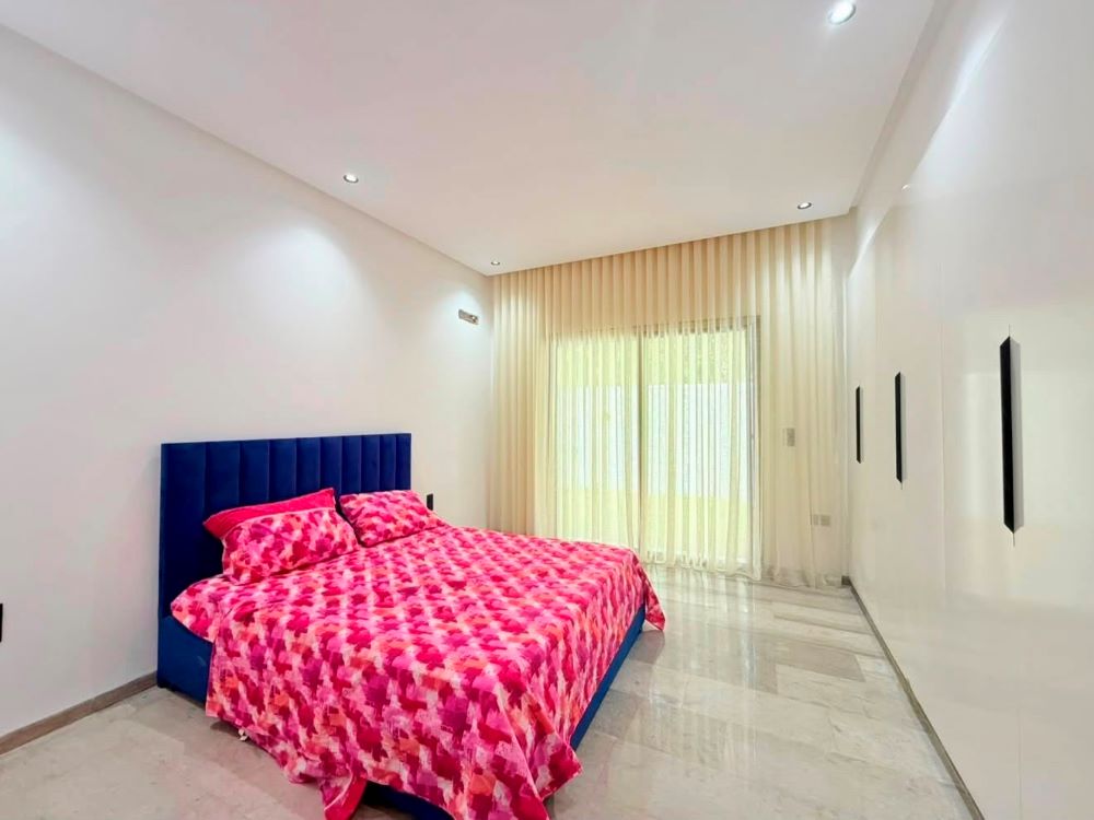 Hammamet&nbsp;Hammamet&nbsp;Vente&nbsp;Maisons&nbsp;V663 villa ulysse d