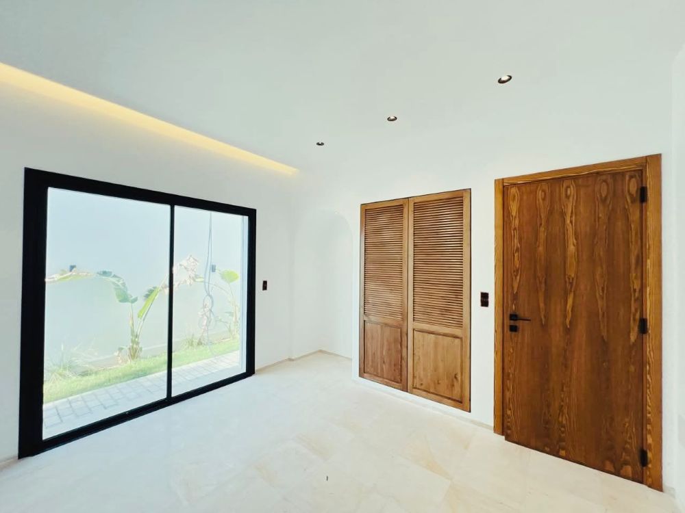 Hammamet&nbsp;Hammamet&nbsp;Vente&nbsp;Maisons&nbsp;V675 villa ivory palace s