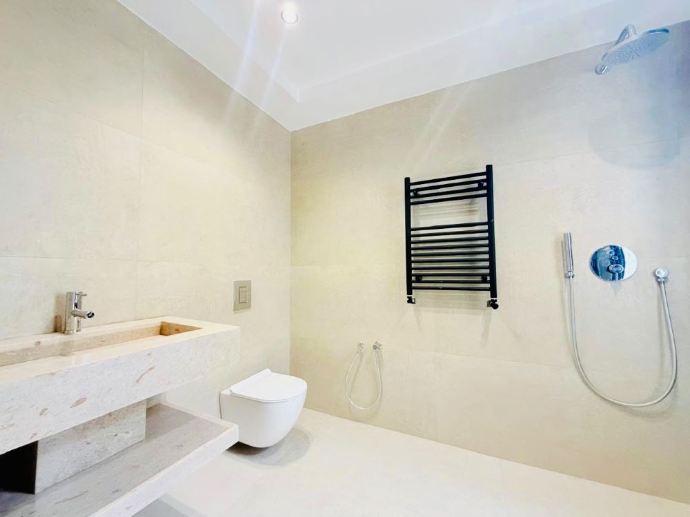 Hammamet&nbsp;Hammamet&nbsp;Vente&nbsp;Maisons&nbsp;V672 villa la roseraie q