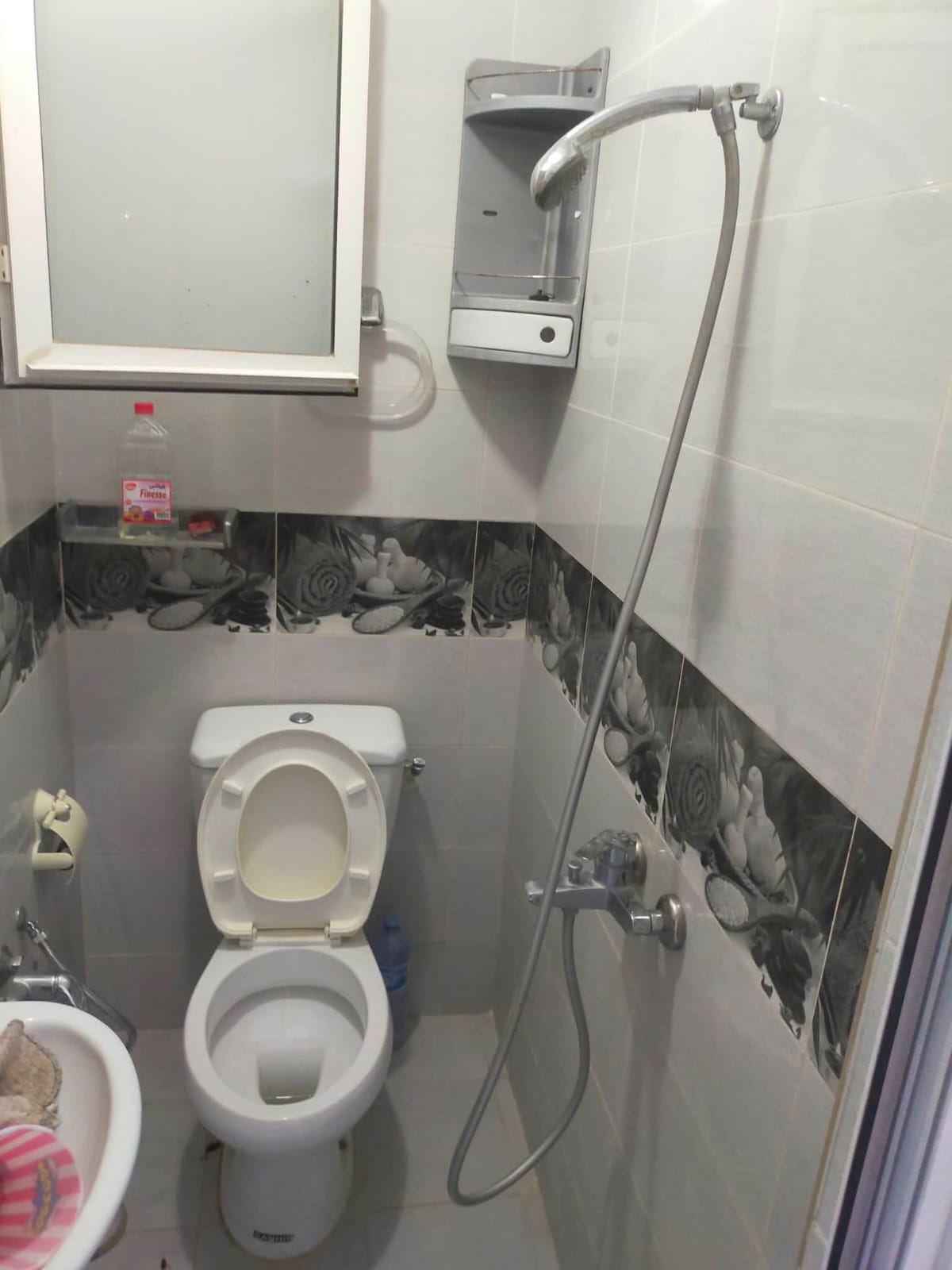 Hammam Sousse&nbsp;Hammam Sousse Gharbi&nbsp;Location&nbsp;Appart. 1 pi�ce&nbsp;Studio richement meubl� � ghrabi hammam sousse