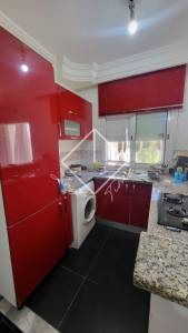 Ariana Ville&nbsp;Riadh Landlous&nbsp;Location&nbsp;Appart. 1 pi�ce&nbsp;Studio s1 meubl    riadh ref413a