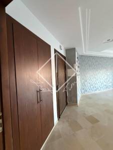 Raoued&nbsp;Raoued&nbsp;Location&nbsp;Appart. 1 pi�ce&nbsp;Appartement s3    cit ref417a