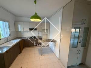 Raoued&nbsp;Raoued&nbsp;Location&nbsp;Appart. 1 pi�ce&nbsp;Appartement s3    cit ref417a