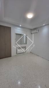 Raoued&nbsp;Raoued&nbsp;Vente&nbsp;Maisons&nbsp;Villa en duplex s4    cit ref418a
