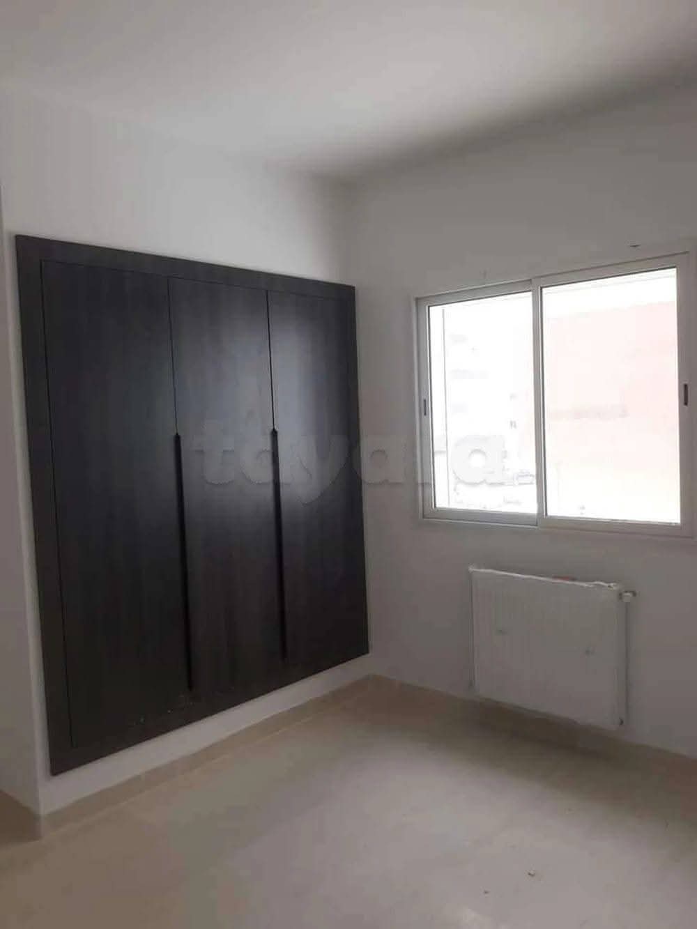 El Mourouj&nbsp;El Mourouj&nbsp;Location&nbsp;Appart. 1 pi�ce&nbsp;Appartement au mourouj 6 neuf