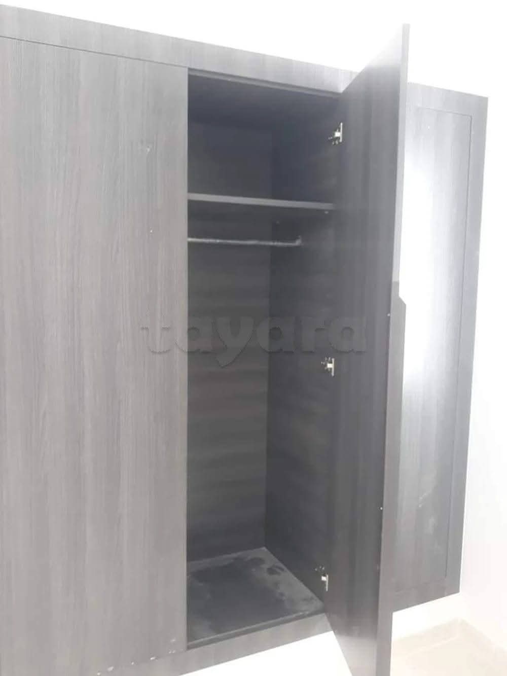El Mourouj&nbsp;El Mourouj&nbsp;Location&nbsp;Appart. 1 pi�ce&nbsp;Appartement au mourouj 6 neuf